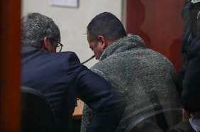 Fiscalía revela que el impacto que mató a seis personas en atropello en Viña de Mar fue al menos a 85 kilómetros por hora