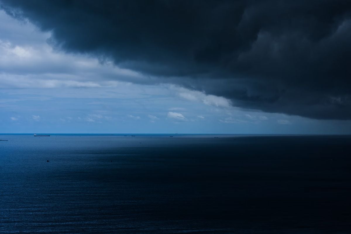 “El mundo se encuentra en la zona de peligro”: el fenómeno El Niño intenso persistirá hasta 2027, confirma la OMM