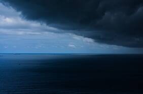 Llegó el fenómeno La Niña: ¿Cómo cambiará el clima de Chile y el mundo?