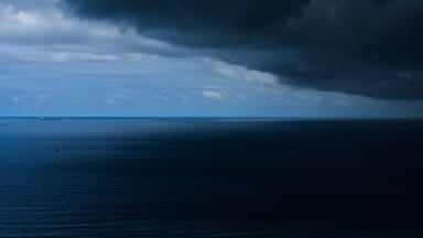 NOAA adelanta el posible retorno del fenómeno El Niño que sería “históricamente intenso”