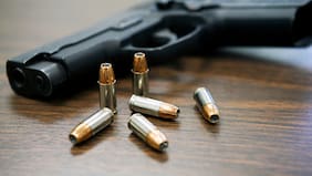 Carabineros relanza campaña de entrega voluntaria de armas: desde el 2020 se han entregado más de 29 mil armas