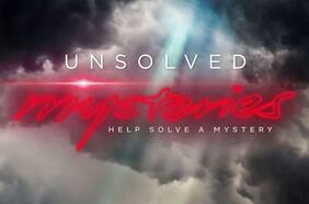 Netflix presentó el tráiler de su nueva versión de Misterios sin Resolver