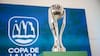 Falta de sponsor, los grandes casi eliminados y líos en programación: el formato de la Copa de la Liga pasa a revisión