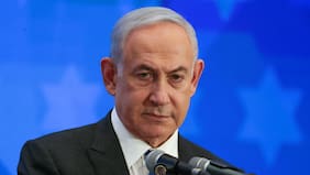 Qué se sabe sobre el juicio por corrupción contra Netanyahu en Israel y su solicitud de indulto