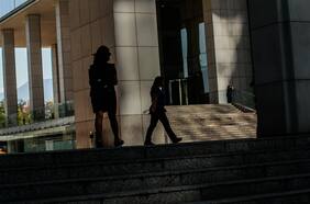 El crítico análisis de LyD al proyecto de equidad salarial: “Le dará al gobierno de turno la capacidad influir en las relaciones laborales”