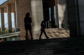 Estudio: mujeres en Latinoamérica están menos satisfechas en su trabajo que los hombres