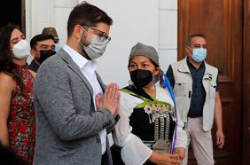 2021, el año de la esperanza