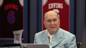 A los 95 años muere Robert Duvall, ganador del Oscar y leyenda del cine