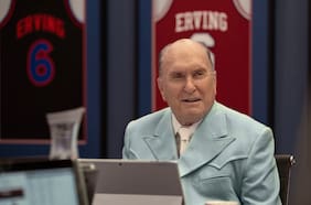 A los 95 años muere Robert Duvall, ganador del Oscar y leyenda del cine