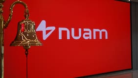 Nuam estrena nueva plataforma de transacciones en la Bolsa de Santiago con “incidencias”