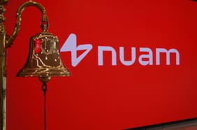Nuam estrena nueva plataforma de transacciones en la Bolsa de Santiago con “incidencias”
