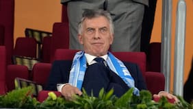 Crónica Estéreo: Argentina: La decisión de Macri y su impacto en la carrera presidencial
