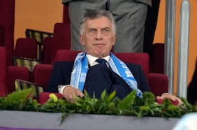 Quién gana y quién pierde con la retirada de Macri de la carrera presidencial argentina