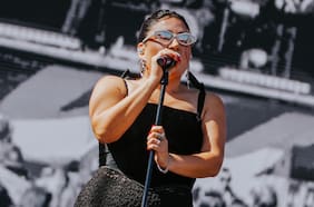 Tarde o Temprano: Masquemúsica lanza su primer disco