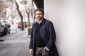 Alfredo Sepúlveda: “La pregunta no es si condenas los golpes de Estado, sino a qué renunciarías por cuidar la democracia”