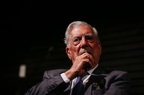 La estocada de Vargas Llosa