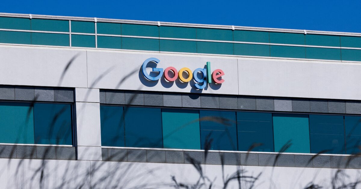 Cooperativa y El Mostrador demandan a Google por abuso de posición cuasi monopólica Cooperativa y El Mostrador demandan a Google por abuso de posición cuasi monopólica