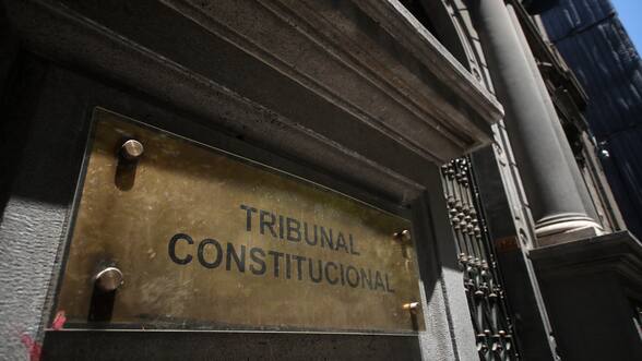 TC: veredicto con importantes implicancias