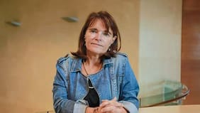 Comisión de Hacienda del senado aprueba con unanimidad a Cecilia Cifuentes para integrar el Consejo Fiscal Autónomo