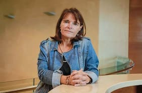Comisión de Hacienda del Senado aprueba a Cecilia Cifuentes para integrar el Consejo Fiscal Autónomo