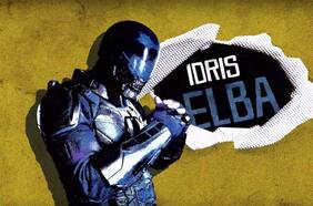 Conozcan al elenco de personajes de The Suicide Squad