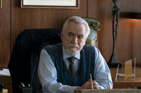 Succession arrasa, HBO domina y El Juego del Calamar hace historia: las claves de las nominaciones de los Emmy 2022