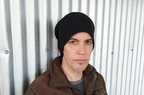 Memorias de una mujer trans que destransicionó: “El activismo se está transformando en una herramienta de lucro”