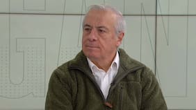 Mañalich cuestiona mérito de acusación constitucional contra Aguilera y afirma que tiene “probabilidad remota” de prosperar