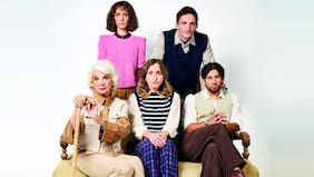 Disfruta la magia del teatro y la música en el Centro para las Artes Zoco