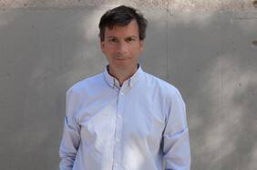 Duce, uno de los “padres” de la Reforma Procesal Penal: “Los convencionales arriesgan transformar al Ministerio Público en un actor irrelevante y cooptado por intereses”