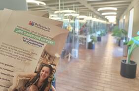 Informalidad tributaria: Defensoría del Contribuyente lanza programa tributario para emprendedores