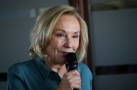 Morel defiende instalación de estatua de Piñera: “Me parece un acto de justicia con su legado y compromiso con la democracia”