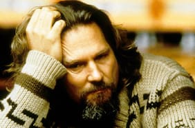 El Gran Lebowski: la cumbre cómica de los hermanos Coen frente a sus 25 años