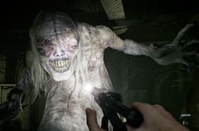 Review de Resident Evil Requiem: la madurez de una franquicia que no recurre a la nostalgia fácil