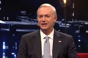 “Es evidente que en un día uno no va a sacar a 300.000 personas”: Kast matiza promesa de expulsión de migrantes irregulares