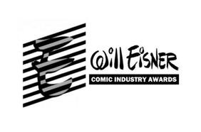 Las mujeres arrasaron en los Premios Eisner 2020, siendo destacadas entre lo mejor de la industria del cómic