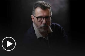 El sólido retorno de Alberto Fuguet con su novela Ushuaia: un destino melodramático