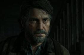Hablemos del rol de Joel en The Last of Us: Parte 2