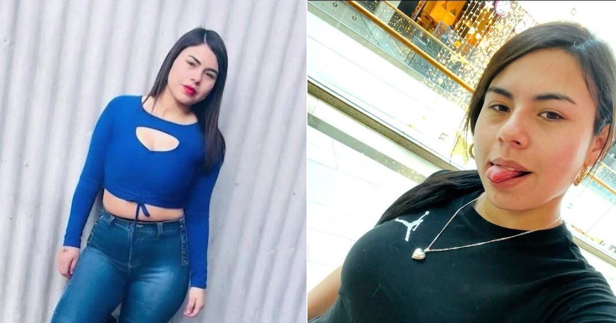 Una huella de sangre, una parcela en Curicó y consumo de drogas: las pistas que sigue la policía para encontrar a Krishna Aguilera