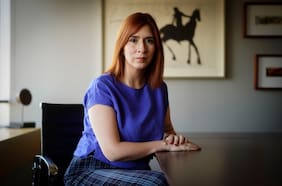 La caída de Catalina Pérez: la trama que desencadenó el desafuero de la diputada