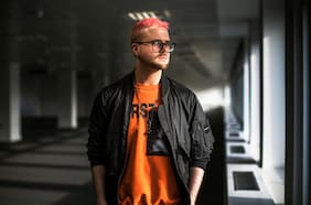 Cambridge Analytica: la trama para desestabilizar el mundo