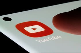 El pasado, presente y futuro de YouTube a 20 años de su nacimiento