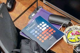 Armonización reduce el borrador a 372 artículos y revive regla rechazada por el pleno para reformar la Constitución con quórum de 4/7