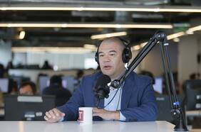 Superintendente de Salud y reforma a las Isapres: se buscó sacar las “materias más conflictivas” para permitir un “avance” legislativo