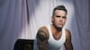 Con nuevo disco: Robbie Williams confirma su regreso a Chile