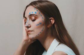 Cómo minimizar los riesgos de una cirugía plástica