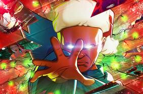 Cuándo se estrena en Chile la Temporada 2 de What If...? de Marvel