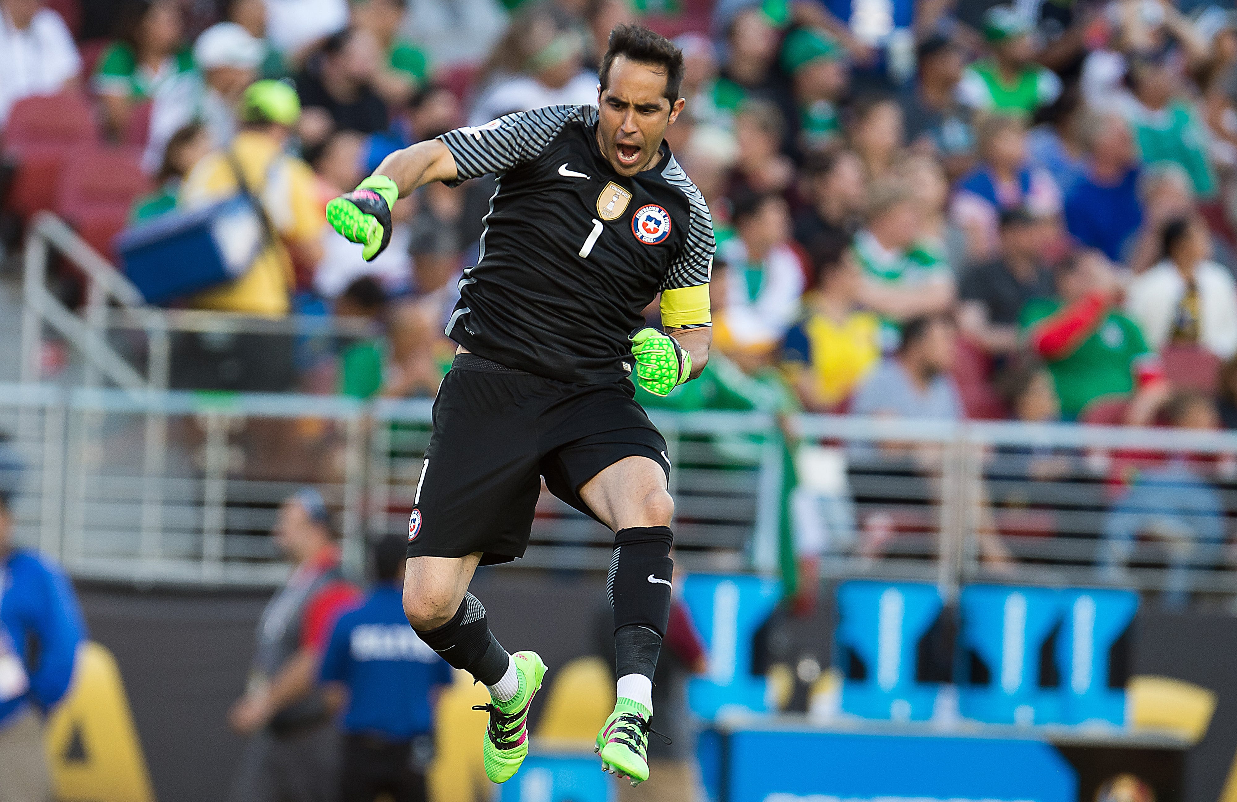 Foto: Photosport.