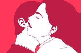 Vibradores, jengibre y wifi: consejos y productos para el autoconocimiento sexual