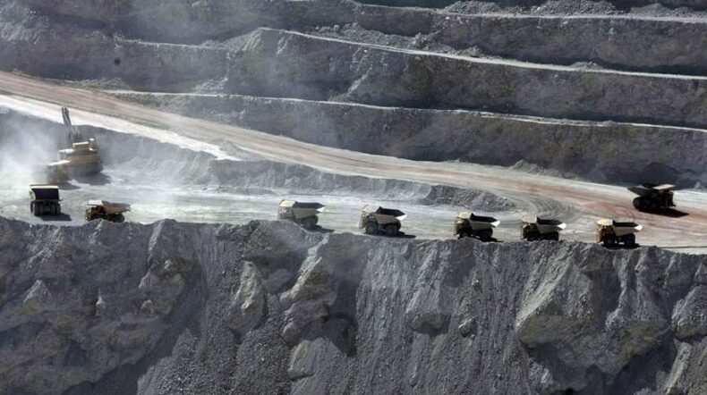 Chuquicamata-1023x573